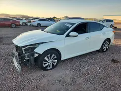 1N4BL4BV0LC201258 2020 NISSAN ALTIMA