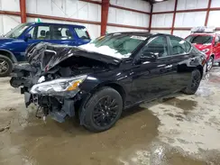 1N4BL4BV0LC201468 2020 NISSAN ALTIMA