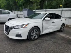 1N4BL4BV0LC201969 2020 NISSAN ALTIMA