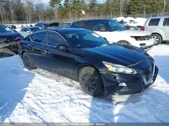 1N4BL4BV0LC202927 2020 NISSAN ALTIMA