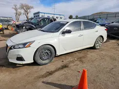 1N4BL4BV0LC203138 2020 NISSAN ALTIMA