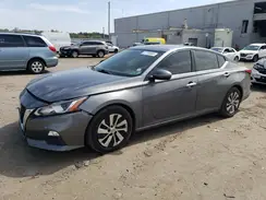 1N4BL4BV0LC203883 2020 NISSAN ALTIMA