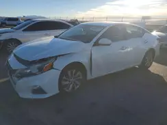 1N4BL4BV0LC203995 2020 NISSAN ALTIMA
