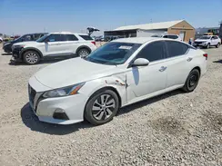 1N4BL4BV0LC204029 2020 NISSAN ALTIMA