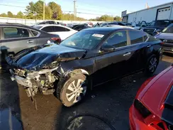 1N4BL4BV0LC204225 2020 NISSAN ALTIMA
