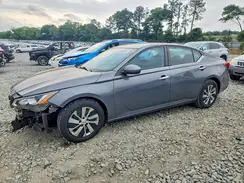 1N4BL4BV0LC204404 2020 NISSAN ALTIMA