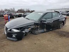 1N4BL4BV0LC204483 2020 NISSAN ALTIMA