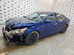 1N4BL4BV0LC204600 2020 NISSAN ALTIMA