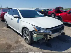 1N4BL4BV0LC205410 2020 NISSAN ALTIMA