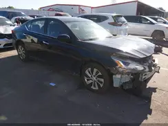 1N4BL4BV0LC205522 2020 NISSAN ALTIMA