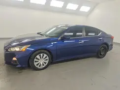 1N4BL4BV0LC205648 2020 NISSAN ALTIMA