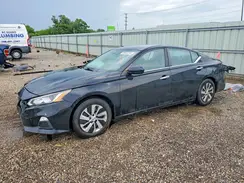 1N4BL4BV0LC206329 2020 NISSAN ALTIMA