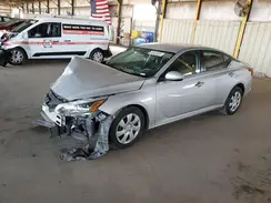 1N4BL4BV0LC206654 2020 NISSAN ALTIMA
