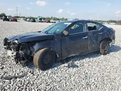 1N4BL4BV0LC207500 2020 NISSAN ALTIMA