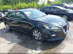 1N4BL4BV0LC207691 2020 NISSAN ALTIMA