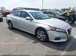 1N4BL4BV0LC208288 2020 NISSAN ALTIMA