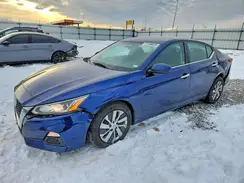 1N4BL4BV0LC209201 2020 NISSAN ALTIMA