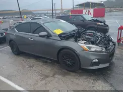 1N4BL4BV0LC209506 2020 NISSAN ALTIMA