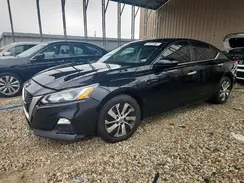 1N4BL4BV0LC210347 2020 NISSAN ALTIMA