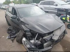 1N4BL4BV0LC210977 2020 NISSAN ALTIMA