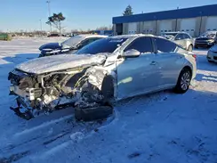 1N4BL4BV0LC211322 2020 NISSAN ALTIMA