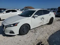 1N4BL4BV0LC211479 2020 NISSAN ALTIMA
