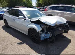 1N4BL4BV0LC211546 2020 NISSAN ALTIMA