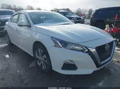 1N4BL4BV0LC211689 2020 NISSAN ALTIMA