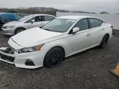 1N4BL4BV0LC211692 2020 NISSAN ALTIMA