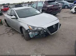 1N4BL4BV0LC211739 2020 NISSAN ALTIMA