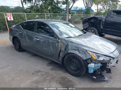 1N4BL4BV0LC211868 2020 NISSAN ALTIMA