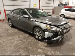 1N4BL4BV0LC212096 2020 NISSAN ALTIMA