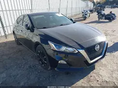 1N4BL4BV0LC212101 2020 NISSAN ALTIMA