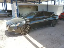 1N4BL4BV0LC212227 2020 NISSAN ALTIMA