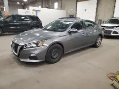 1N4BL4BV0LC212597 2020 NISSAN ALTIMA