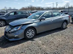 1N4BL4BV0LC212650 2020 NISSAN ALTIMA