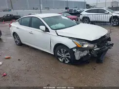 1N4BL4BV0LC213152 2020 NISSAN ALTIMA