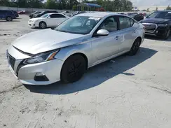 1N4BL4BV0LC213426 2020 NISSAN ALTIMA