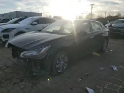 1N4BL4BV0LC213832 2020 NISSAN ALTIMA