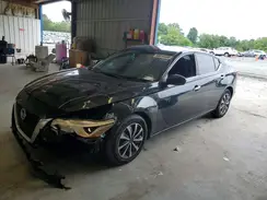 1N4BL4BV0LC213992 2020 NISSAN ALTIMA