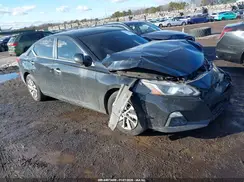 1N4BL4BV0LC214334 2020 NISSAN ALTIMA