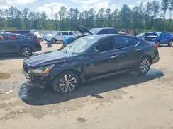1N4BL4BV0LC214351 2020 NISSAN ALTIMA