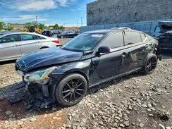 1N4BL4BV0LC214396 2020 NISSAN ALTIMA