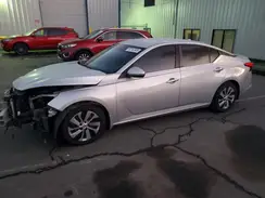 1N4BL4BV0LC214527 2020 NISSAN ALTIMA