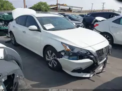 1N4BL4BV0LC215984 2020 NISSAN ALTIMA