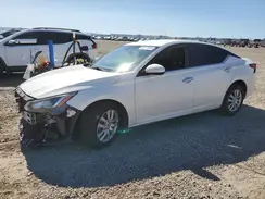 1N4BL4BV0LC217038 2020 NISSAN ALTIMA