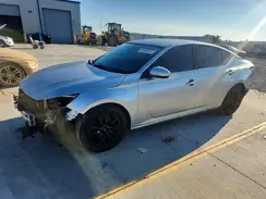1N4BL4BV0LC217721 2020 NISSAN ALTIMA
