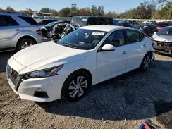 1N4BL4BV0LC217878 2020 NISSAN ALTIMA