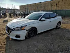 1N4BL4BV0LC218500 2020 NISSAN ALTIMA