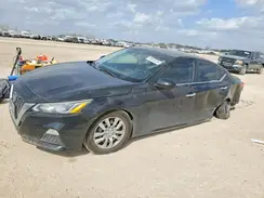 1N4BL4BV0LC218769 2020 NISSAN ALTIMA